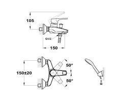 151-0063-00_drw (1)